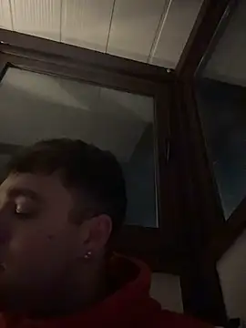 Snapshot of ErPumas126 chatting on February 3, 2026, 7:08 pm ErPumas126 online show from February 3, 2026, 7:08 pm