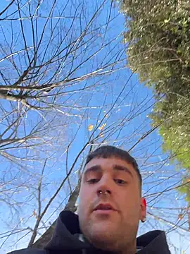 Snapshot of ErPumas126 chatting on November 19, 2025, 11:32 am ErPumas126 online show from November 19, 2025, 11:32 am