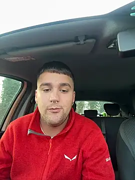 Snapshot of ErPumas126 chatting on February 7, 2025, 7:07 am ErPumas126 online show from February 7, 2025, 7:07 am