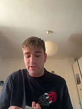 Snapshot of ErPumas126 chatting on October 7, 2025, 3:02 pm ErPumas126 online show from October 7, 2025, 3:02 pm