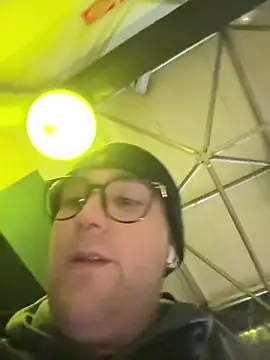 Snapshot of ErPumas126 chatting on December 2, 2024, 7:33 pm ErPumas126 online show from December 2, 2024, 7:33 pm