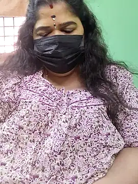 Snapshot of tamilthanushri chatting on July 23, 2026, 7:38 am tamilthanushri online show from July 23, 2026, 7:38 am