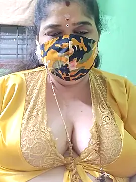 Snapshot of tamilthanushri chatting on July 14, 2026, 2:45 pm tamilthanushri online show from July 14, 2026, 2:45 pm