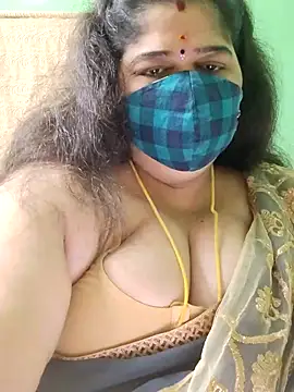 Snapshot of tamilthanushri chatting on July 6, 2026, 3:58 pm tamilthanushri online show from July 6, 2026, 3:58 pm