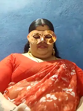 tamilthanushri online show from February 28, 2025, 9:47 am