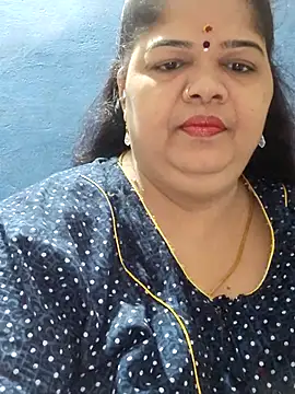 tamilthanushri online show from March 16, 2025, 3:25 am
