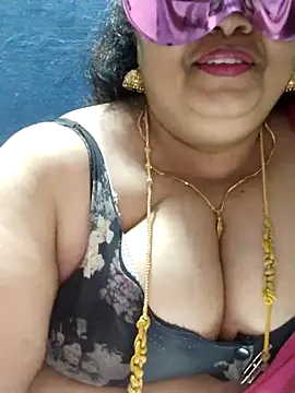 tamilthanushri online show from March 1, 2026, 10:15 am