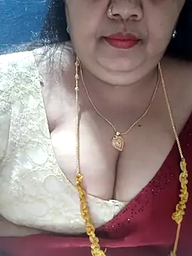 tamilthanushri online show from November 29, 2025, 4:29 pm