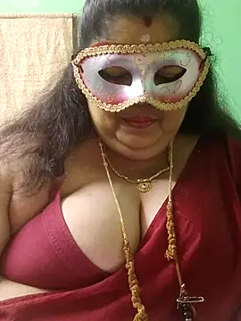 Snapshot of tamilthanushri chatting on June 30, 2026, 2:39 pm tamilthanushri online show from June 30, 2026, 2:39 pm