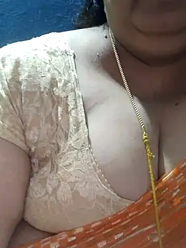 tamilthanushri online show from October 21, 2025, 6:51 pm