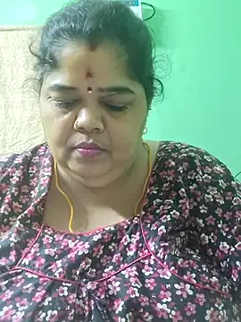 Snapshot of tamilthanushri chatting on July 1, 2026, 6:08 pm tamilthanushri online show from July 1, 2026, 6:08 pm