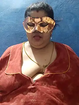 tamilthanushri online show from March 20, 2025, 9:46 pm