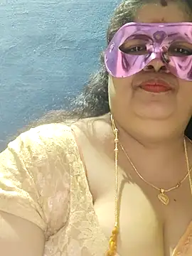 tamilthanushri online show from December 3, 2025, 3:00 pm