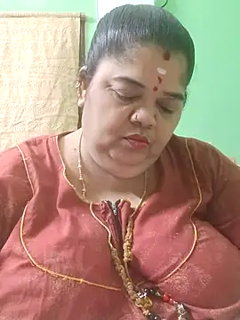 Snapshot of tamilthanushri chatting on June 23, 2026, 3:21 pm tamilthanushri online show from June 23, 2026, 3:21 pm