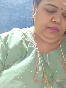 tamilthanushri online show from May 21, 2026, 7:28 am