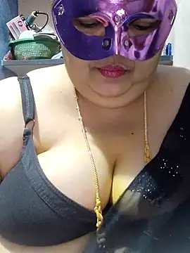 tamilthanushri online show from March 14, 2026, 12:00 pm