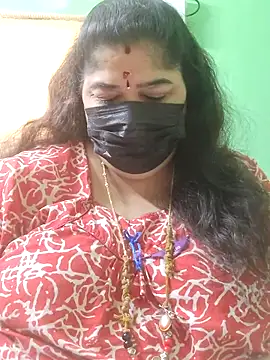 tamilthanushri online show from June 16, 2026, 8:03 am