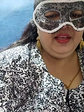 tamilthanushri online show from March 1, 2025, 8:23 am