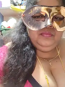 tamilthanushri online show from October 26, 2025, 9:15 pm