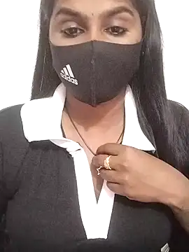 Jasikatamil online show from October 22, 2025, 6:07 pm