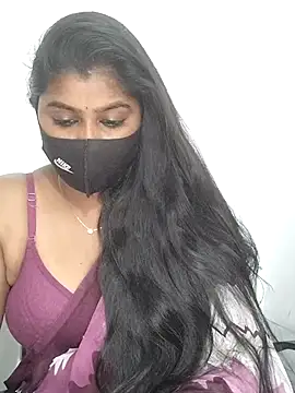 Snapshot of Jasikatamil chatting on May 2, 2026, 7:08 pm Jasikatamil online show from May 2, 2026, 7:08 pm