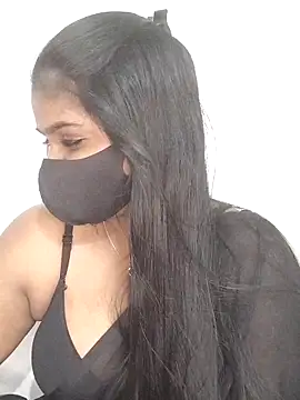 Jasikatamil online show from January 18, 2026, 6:55 pm