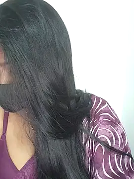 Jasikatamil online show from November 17, 2025, 9:35 am