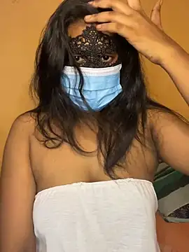 Nethmi156 online show from May 3, 2026, 3:48 pm
