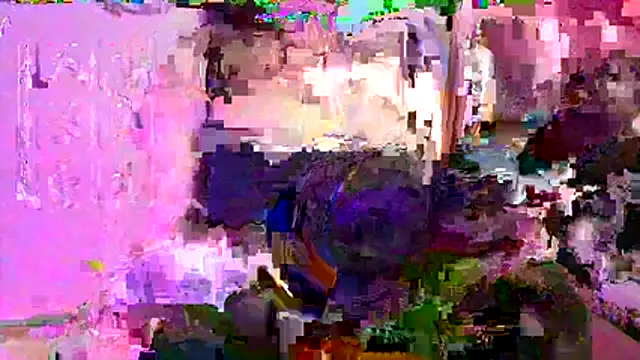 Komalika24 online show from April 15, 2026, 11:49 pm