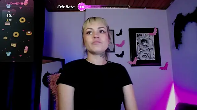 Snapshot of kim_jeins11 chatting on November 28, 2025, 2:01 am kim jeins11 online show from November 28, 2025, 2:01 am