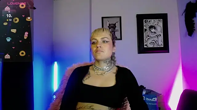 Snapshot of kim_jeins11 chatting on October 18, 2025, 12:56 am kim jeins11 online show from October 18, 2025, 12:56 am