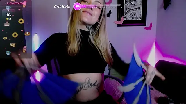 Snapshot of kim_jeins11 chatting on October 30, 2025, 12:20 am kim jeins11 online show from October 30, 2025, 12:20 am