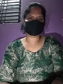 Koyel-Sen online show from February 2, 2025, 5:58 pm