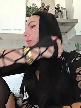 Snapshot of cicciolina chatting on November 10, 2025, 1:38 pm cicciolina online show from November 10, 2025, 1:38 pm