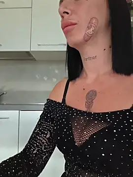 Snapshot of cicciolina chatting on November 21, 2025, 12:59 pm cicciolina online show from November 21, 2025, 12:59 pm