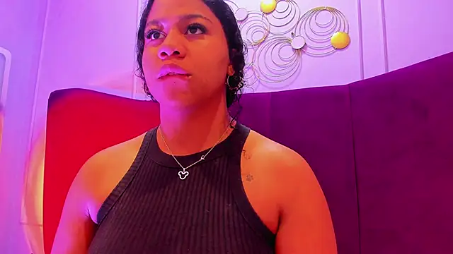 Snapshot of Sofi_Fox_ chatting on May 22, 2026, 1:58 am Sofi Fox online show from May 22, 2026, 1:58 am