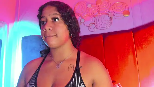 Sofi Fox  online show from July 23, 2026, 3:04 am