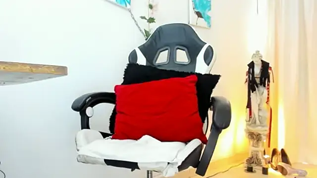 Snapshot of Bethanyjhonson chatting on January 4, 2025, 3:07 pm Bethanyjhonson online show from January 4, 2025, 3:07 pm