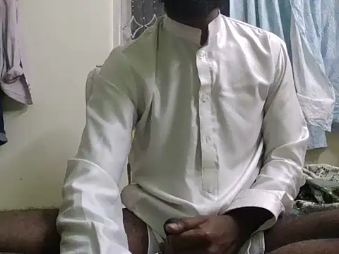 Snapshot of bangalorebulli chatting on March 21, 2026, 6:34 pm bangalorebulli online show from March 21, 2026, 6:34 pm