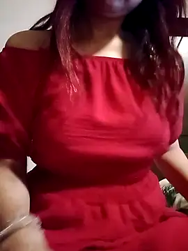 KITTEN-10 online show from October 28, 2025, 3:29 am