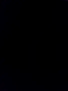 KITTEN-10 online show from November 17, 2025, 10:58 pm