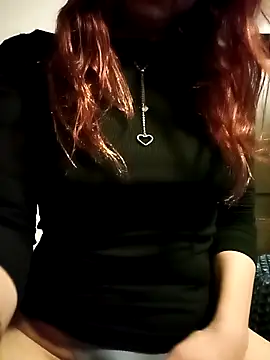 KITTEN-10 online show from October 10, 2025, 2:56 am