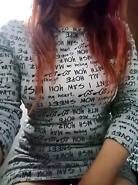 KITTEN-10 online show from January 31, 2026, 10:08 pm