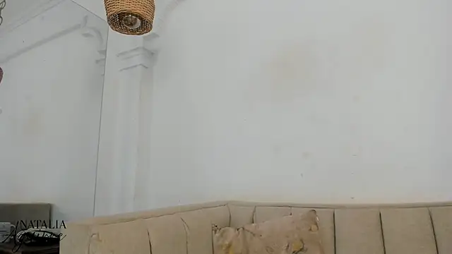 Snapshot of natalia_aguirre1 chatting on November 18, 2025, 12:08 pm natalia aguirre1 online show from November 18, 2025, 12:08 pm