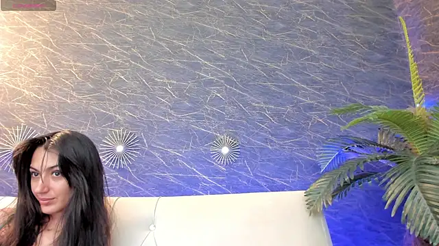 Snapshot of moona_ray chatting on June 29, 2026, 7:35 pm moona ray online show from June 29, 2026, 7:35 pm
