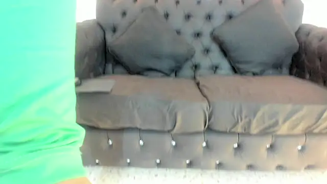 Snapshot of VickyJohnson1 chatting on October 29, 2025, 8:41 pm VickyJohnson1 online show from October 29, 2025, 8:41 pm