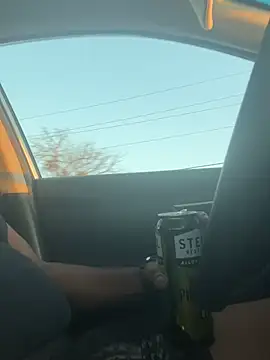 Snapshot of SukItSlo444 chatting on February 28, 2026, 12:10 am SukItSlo444 online show from February 28, 2026, 12:10 am