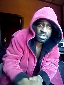 Snapshot of SukItSlo444 chatting on December 14, 2024, 6:09 pm SukItSlo444 online show from December 14, 2024, 6:09 pm