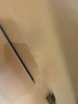 Snapshot of SukItSlo444 chatting on April 5, 2026, 8:04 pm SukItSlo444 online show from April 5, 2026, 8:04 pm