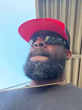 Snapshot of SukItSlo444 chatting on November 23, 2025, 5:01 pm SukItSlo444 online show from November 23, 2025, 5:01 pm